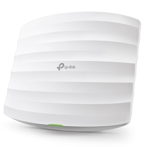 TP-Link Double TL-WA801ND Access Point
